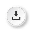 Download NH Assurance Mobile App Icon
