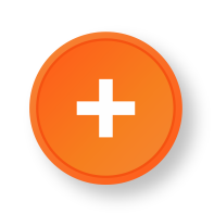 Plus Icon 